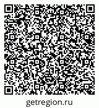 79062016533