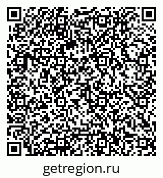 79062016535