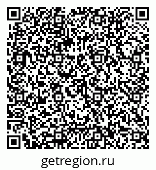 79062016537