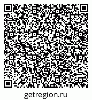 79062016539
