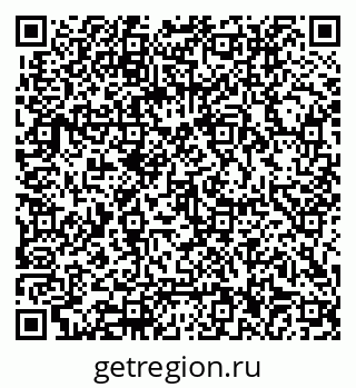 79062016540