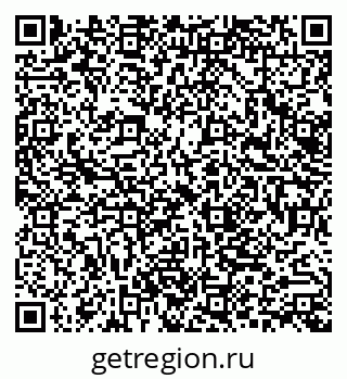 79062016541