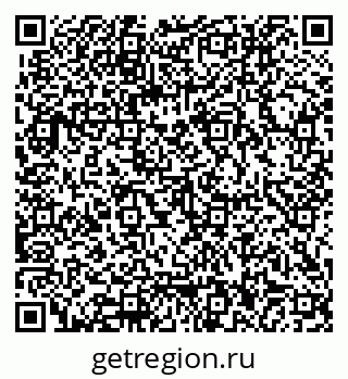 79062016542