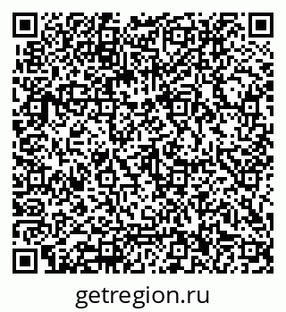 79062016544