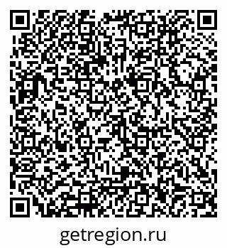 79062016550