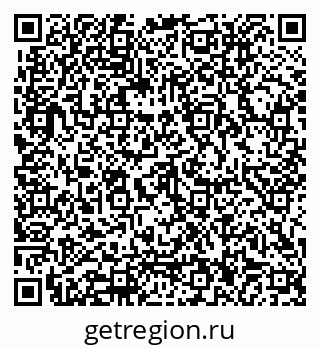 79062016552
