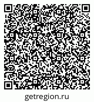 79062016553