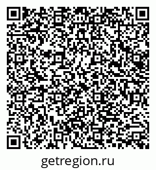 79062016554