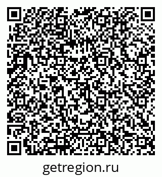 79062016555