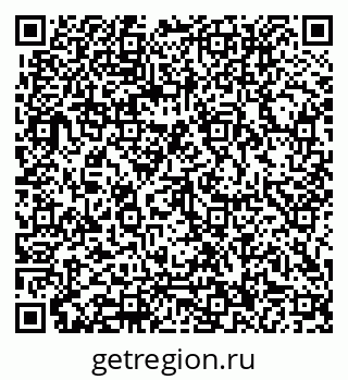 79062016556