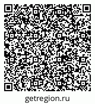 79062016560