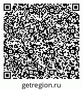 79062016561