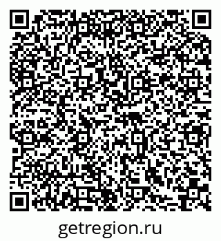 79062016562