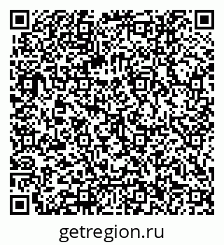 79062016564