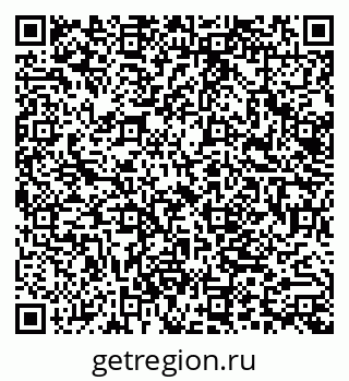 79062016566