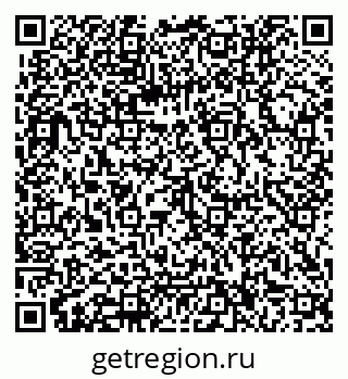 79062016567