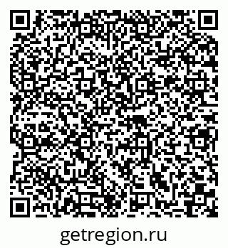 79062016569
