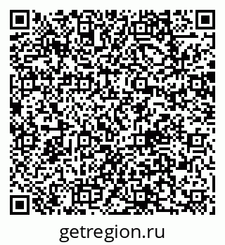 79062016570