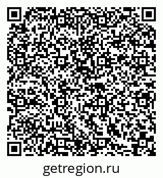 79062016572