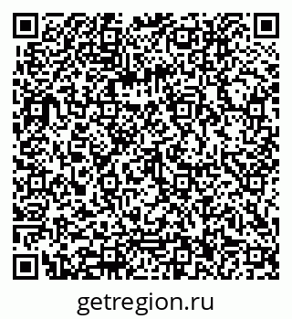 79062016574