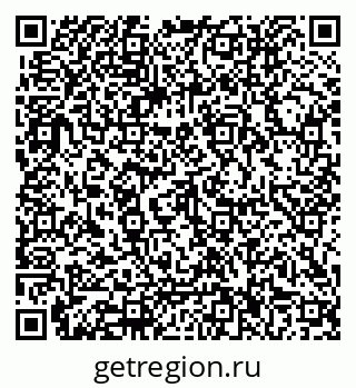 79062016575
