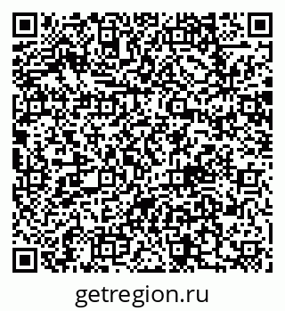 79062016576