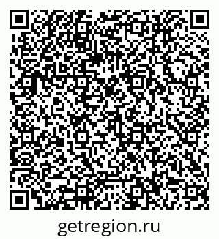79062016577