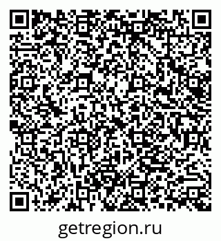 79062016578