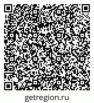 79062016579