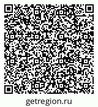79062016580