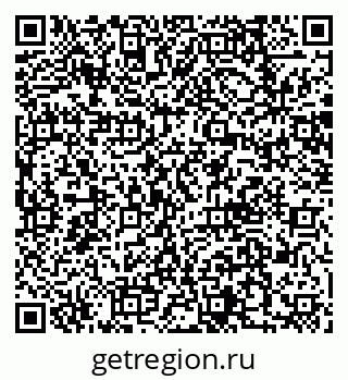 79062016582