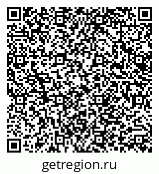 79062016583
