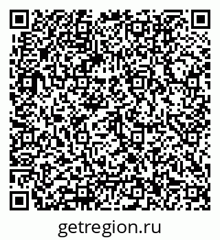 79062016584