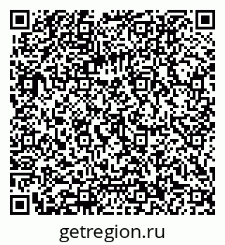 79062016586