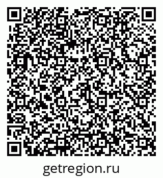 79062016587