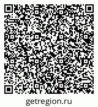 79062016590