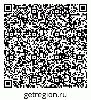 79062016591