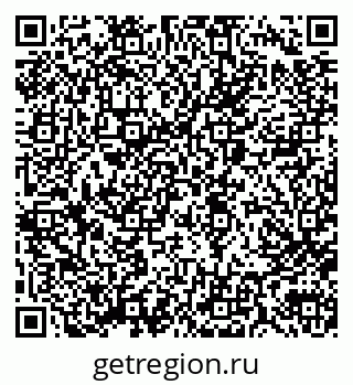 79062016592