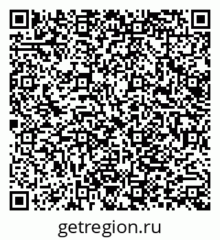79062016593