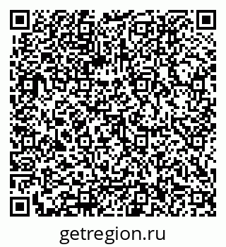 79062016594
