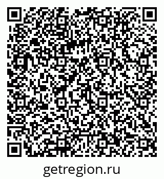 79062016596