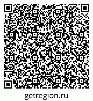 79062016598