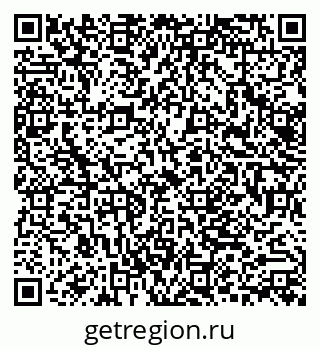79062016599
