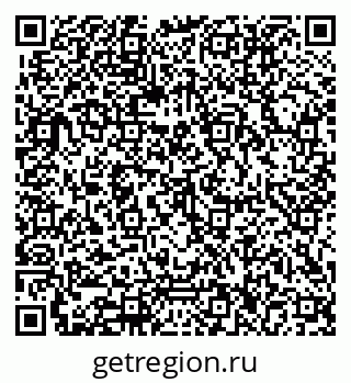 79062016601