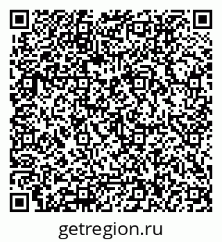 79062016602
