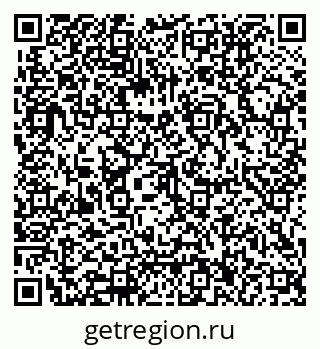 79062016604