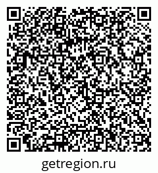 79062016605