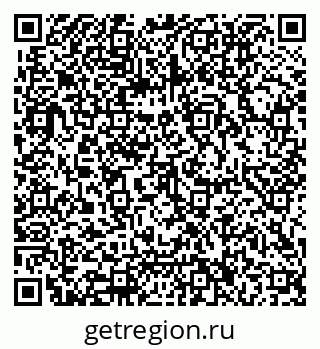 79062016607