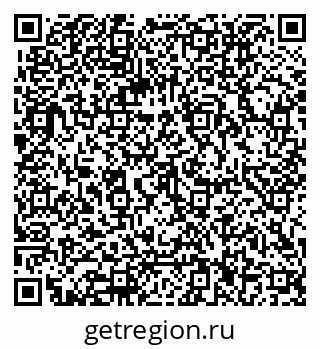 79062016609