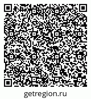 79062016610